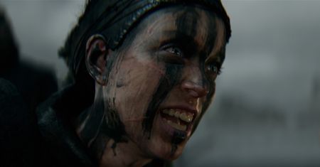 Jaki PC do Senua’s Saga: Hellblade 2? Wymagania sprzętowe