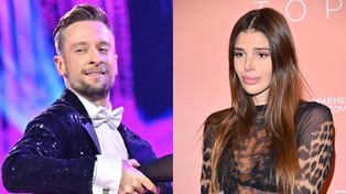 TYLKO NA PUDELKU: Anna Markowska i Michał Danilczuk są parą! "Nie chcą afiszować się ze swoją relacją"