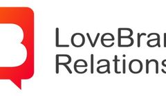 LoveBrands Relations dla Macrologic