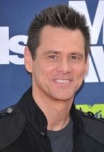 Jim Carrey uzależniony od "Chłopców z ferajny"