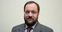 Oponeo.pl skupuje akcje własne. Notowania o ponad 5 procent w górę