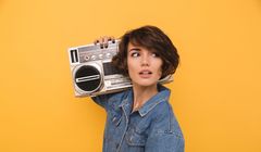 Dlaczego warto reklamować się w radiu?