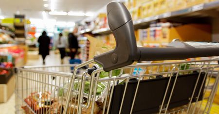 Odnieś do sklepu albo wyrzuć do kosza. Spożywanie tych produktów może być niebezpieczne