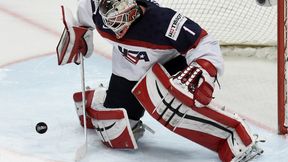 MŚ w hokeju na żywo: Rosja - USA. Transmisja TV, stream online. Gdzie oglądać?
