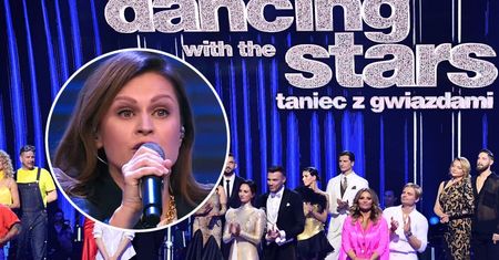 Jej występy w "Tańcu z gwiazdami" podzieliły widzów. Poszła na casting do "Must Be the Music"