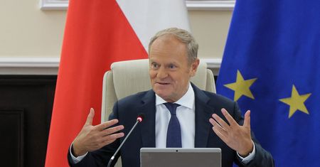 Jest decyzja. Premier podał limit zarobków lekarzy