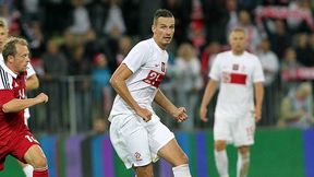 Łukasz Szukała w Al-Ittihad FC? Klub z Arabii Saudyjskiej gotowy zapłacić za Polaka
