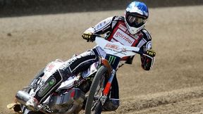 Iversen wróci do Peterborough?