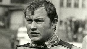 Żużel. Był legendą Falubazu. Wolał oddać miejsce młodszym i skupić się na biznesie