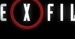 ''Z Archiwum X'': Scully i Muldera powrócili