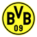 Borussia Dortmund juniorzy