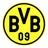 Borussia Dortmund juniorzy