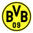 Borussia Dortmund juniorzy