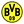 Borussia Dortmund juniorzy