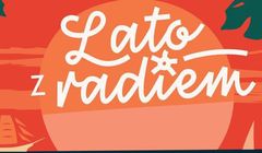 „Lato z Radiem” z cyklem „#JesteśmyzWami!” i koncertami w studiu