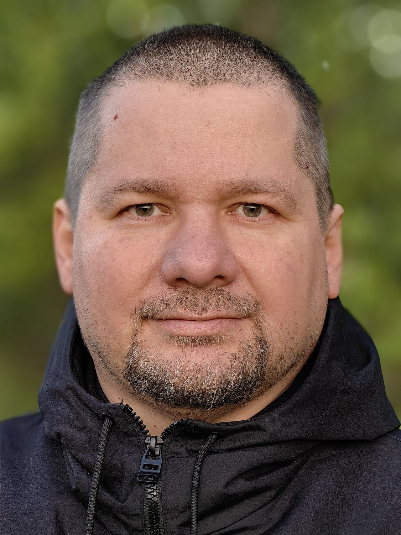 Obraz