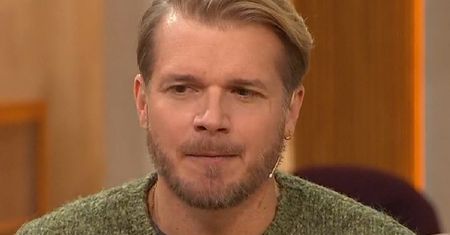 Tomasz Ciachorowski był uzależniony od alkoholu. Powód wejścia w nałóg zrozumie wielu mężczyzn