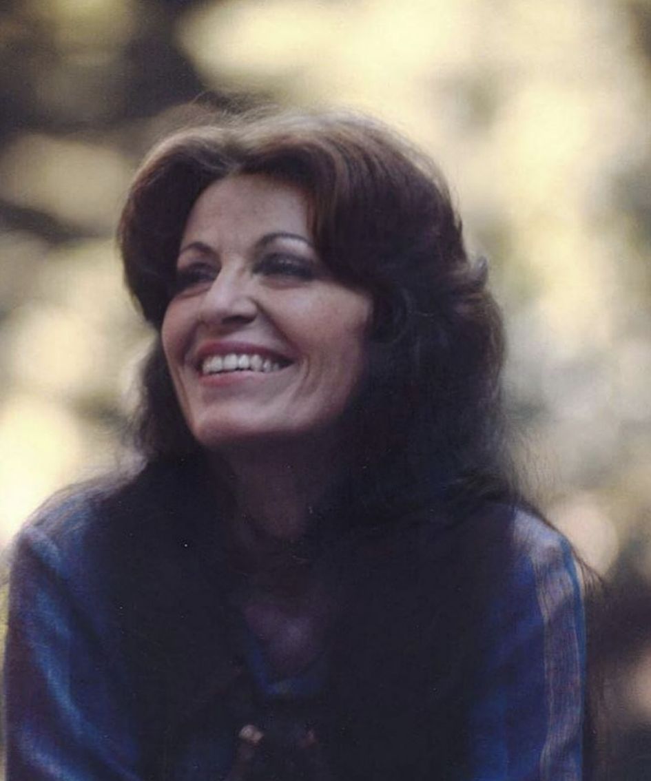 Anna Jantar 