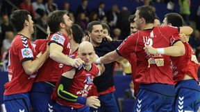 EHF Euro 2016: Serbowie przeciwstawią się Francuzom?