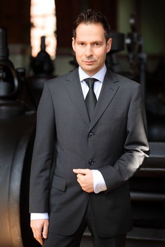 Czeka nas ożywienie gospodarcze?