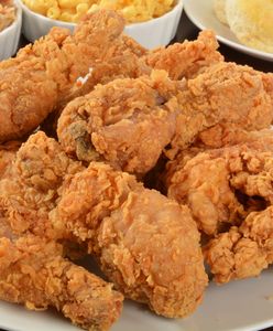 Debiut rywala KFC w kolejnym mieście. Rozda roczne vouchery na kanapki