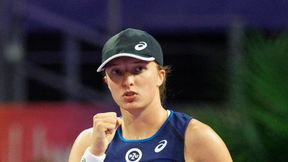 Znamy kolejną rywalkę Igi Świątek w WTA Finals!