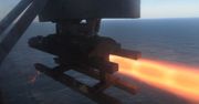 Pociski AGM-179 JAGM dla brytyjskich śmigłowców AH-64E Apache Guardian