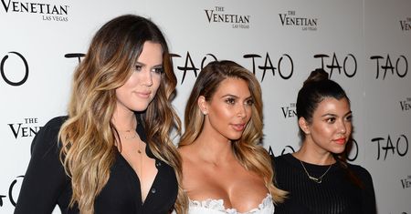 To koniec! Kim Kardashian przekazała smutną wieść