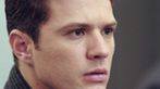 Ryan Phillippe