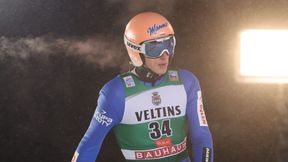 Tego nie było od lat. Polskie biathlonistki lepsze od skoczków