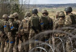 Kogo będą powoływać na wojnę w Ukrainie? Zapadła przełomowa decyzja
