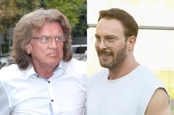 Uniatowski o kulisach śmierci Wodeckiego. "Wiedziałem od początku"