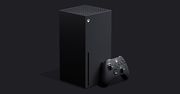 Tanio to już było. Konsole Xbox drożeją