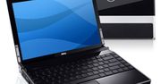 Dell Studio XPS 13 i 16 - już są, nawet u nas...