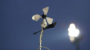 PŚ w Titisee-Neustadt: Niedzielny konkurs odwołany!