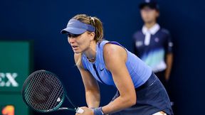 Prawdziwy koszmar. Najpierw kontuzja, a teraz to