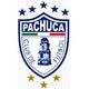 CF Pachuca