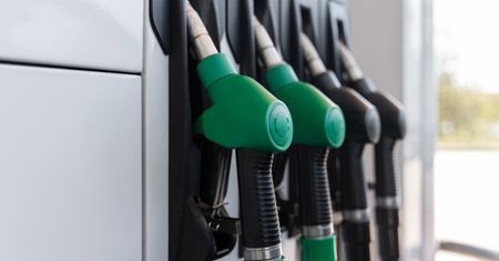 Cios dla właścicieli aut z LPG? Unia Europejska planuje drastyczne zmiany