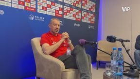 Grbić wysiadł z samolotu i dostał telefon. Trudno uwierzyć, co zrobił Polak