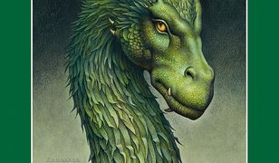 Dziedzictwo (#4). . Tom 2