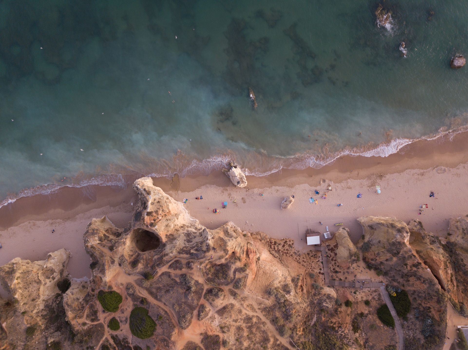 DJI Mavic Pro - mały, zwinny, ale nie bez wad [recenzja] 30