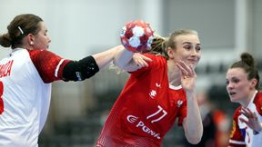 Jest niespodzianka! Wiemy, kto pokaże MŚ 2021