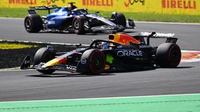 Gdzie obejrzeć Grand Prix Azerbejdżanu F1? Czy będzie stream online?