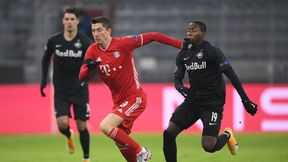 Bundesliga: rok pełen nowych wyzwań dla Roberta Lewandowskiego. Podołanie wszystkim może być nierealne