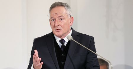 Upada plan Sienkiewicza. "Minister planuje złożyć zażalenie"