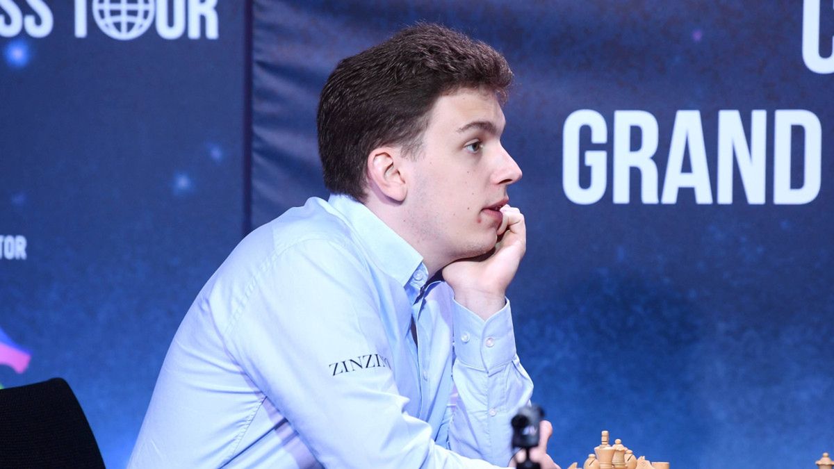 PAP / Na zdjęciu: Jan Krzysztof Duda