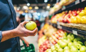 Kaufland musi zapłacić 13 mln zł kary. Decyzja jest prawomocna