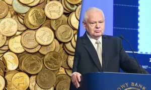 RPP nie zmienia stóp procentowych. Eksperci: to tylko krótka pauza