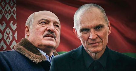 Łukaszenka wysyła sygnały do Polski. Poczobut mówi, o co naprawdę chodzi
