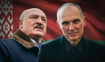 Łukaszenka wysyła sygnały do Polski. Poczobut mówi, o co naprawdę chodzi